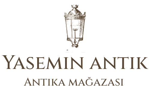 yasemin-antik-logo